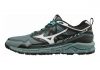 Mizuno Wave Daichi 4 Grey