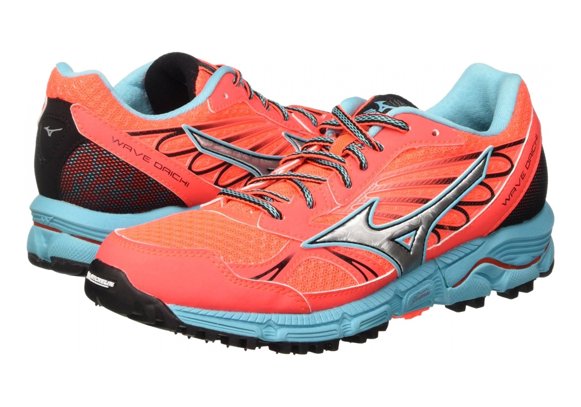 Кроссовки Mizuno Wave Daichi 2. Mizuno Wave Daichi 5. Mizuno Wave Daichi 6 women. Кроссовки Wave Daichi 5 gtxj1gj205609.