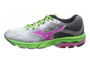 Mizuno wave elevation store forum