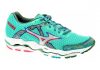 Mizuno Wave Enigma 4 Blue