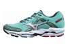 Mizuno Wave Enigma 4 Blue