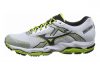 Mizuno Wave Enigma 4 Grey