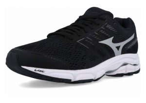 Mizuno Wave Equate 3 Black