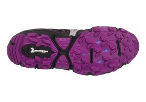 Mizuno Wave Hayate 4 Black