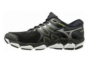 Mizuno Wave Horizon 3 Black