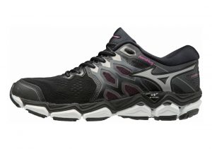 Mizuno Wave Horizon 3 Black