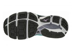 Mizuno Wave Horizon 3 Blue