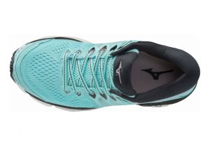 Mizuno Wave Horizon 3 Blue