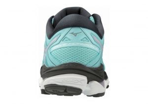 Mizuno Wave Horizon 3 Blue