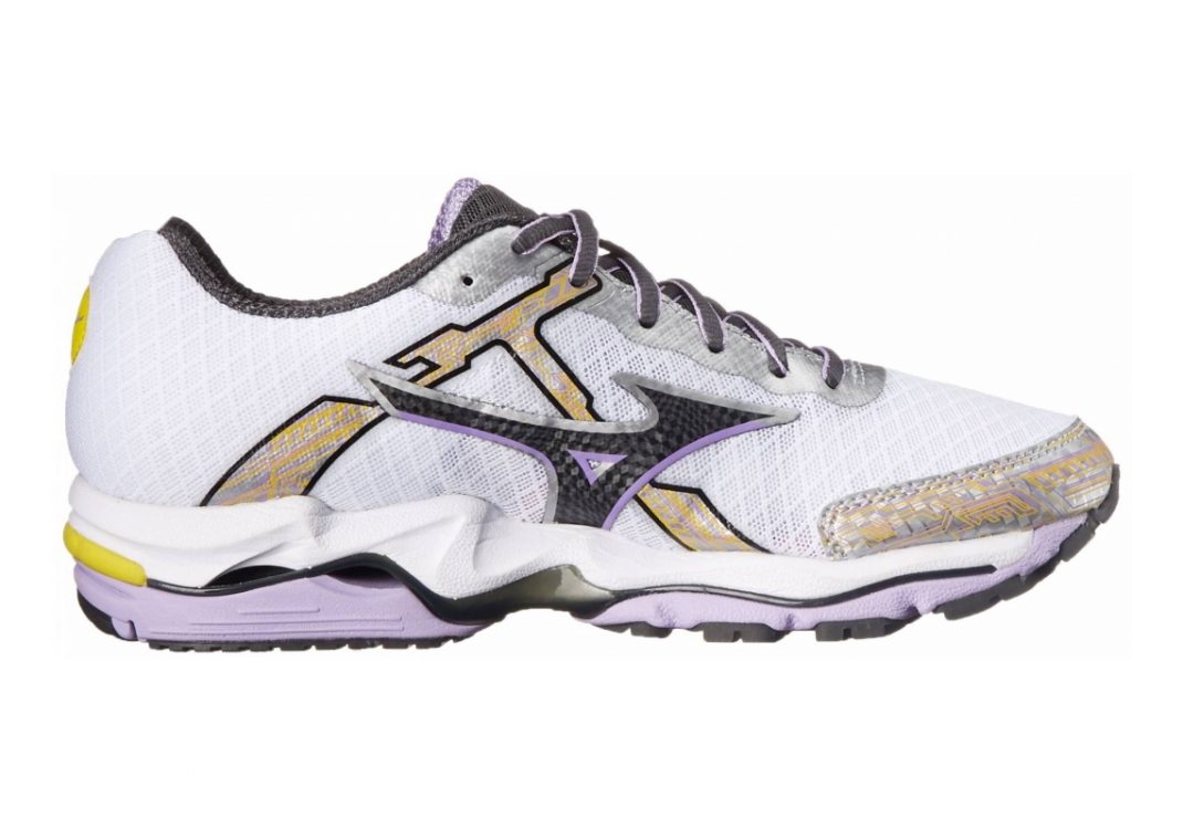 Mizuno wave enigma 4 womens sale running shoes