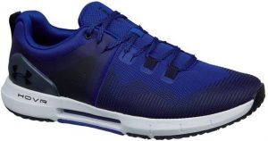 Under Armour HOVR Rise Blue/White