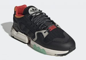 Adidas ZX Torsion 54 3