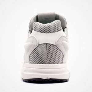 Adidas ZX Torsion Grey White