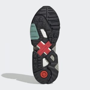 Adidas ZX Torsion Sesame