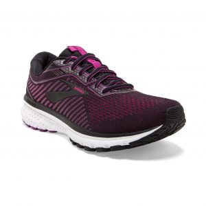 Brooks Revel 3 Mujer Lila
