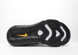 Nike Air Max 200 Rasta