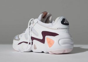 Adidas FYW S 97 Kith