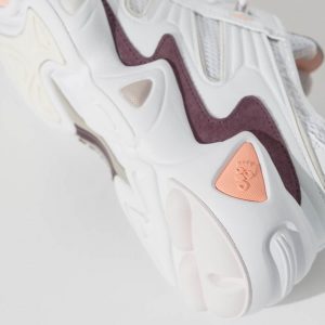 Adidas FYW S 97 Kith