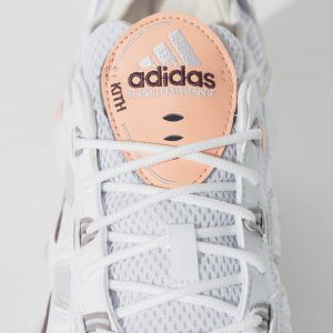 Adidas FYW S 97 Kith
