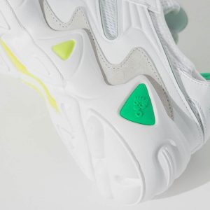 Adidas FYW S 97 Kith