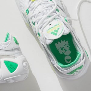 Adidas FYW S 97 Kith