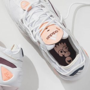Adidas FYW S 97 Kith