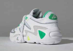 Adidas FYW S 97 Kith