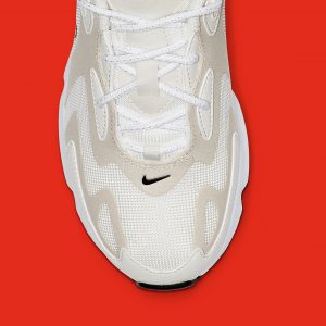 Nike Air Max 200 Desert Sand