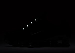 Nike Shox TL Python Pony