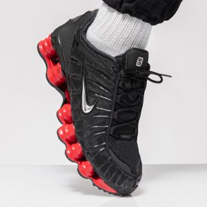 Nike Shox TL Skepta