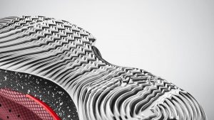 Under Armour Curry 7 Underrated Tour