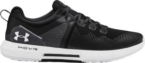 Under Armour HOVR Rise Black/White