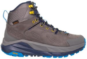 Hoka One One Sky Kaha Hiking Boot