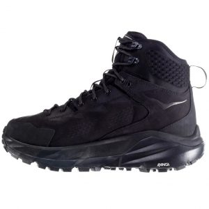 Hoka One One Sky Kaha Black