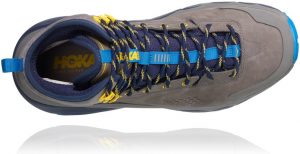 Hoka One One Sky Kaha Hiking Boot