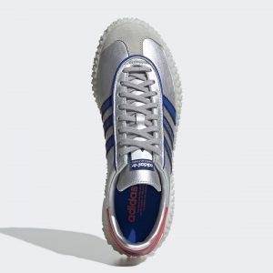 Adidas Country Kamanda Micropacer