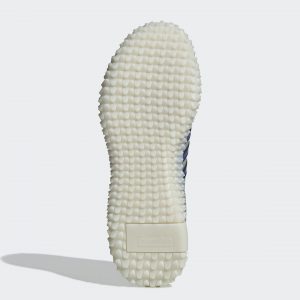 Adidas Country Kamanda Micropacer