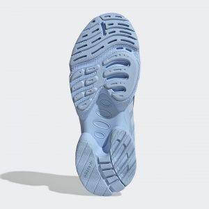 Adidas EQT Gazelle Glow Blue