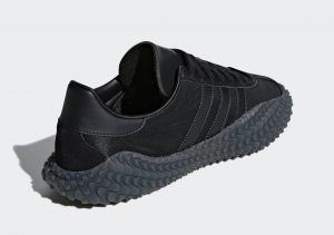 Adidas Kamanda Country