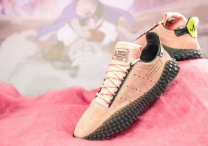 Adidas kamanda sales raw dessert