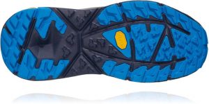 Hoka One One Sky Kaha Hiking Boot