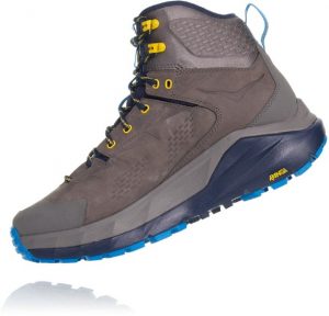 Hoka One One Sky Kaha Hiking Boot