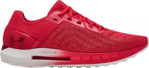 Under Armour HOVR Sonic 2 Red/White