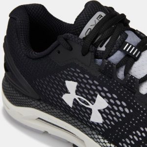 Under Armour HOVR Guardian Black/White