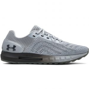 Under Armour HOVR Sonic 2 Grey/Black
