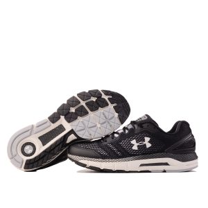 Under Armour HOVR Guardian Black/White
