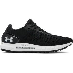 Under Armour HOVR Sonic 2 Black/White