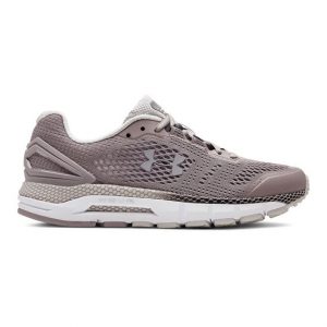 Under Armour HOVR Guardian Grey/White