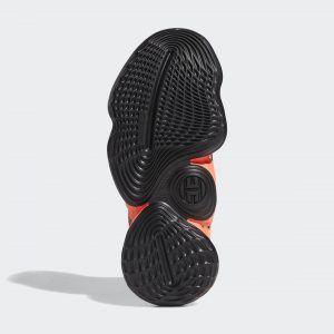 adidas Harden Vol 4 Gila/Monster