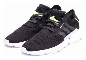 Adidas POD-S3.1 - Black